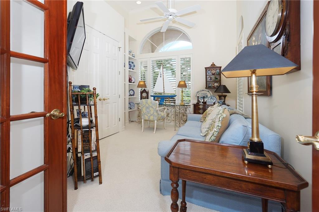 OAKMONT - Residential