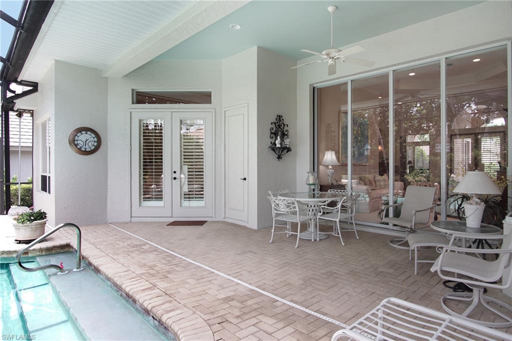 OAKMONT - Residential