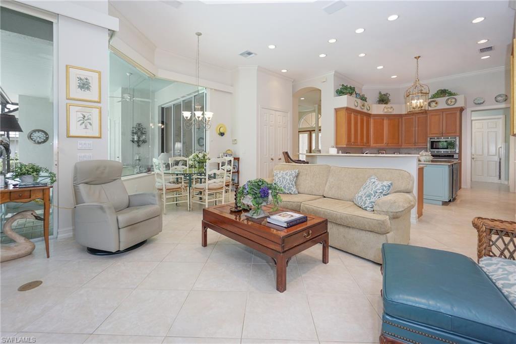 OAKMONT - Residential