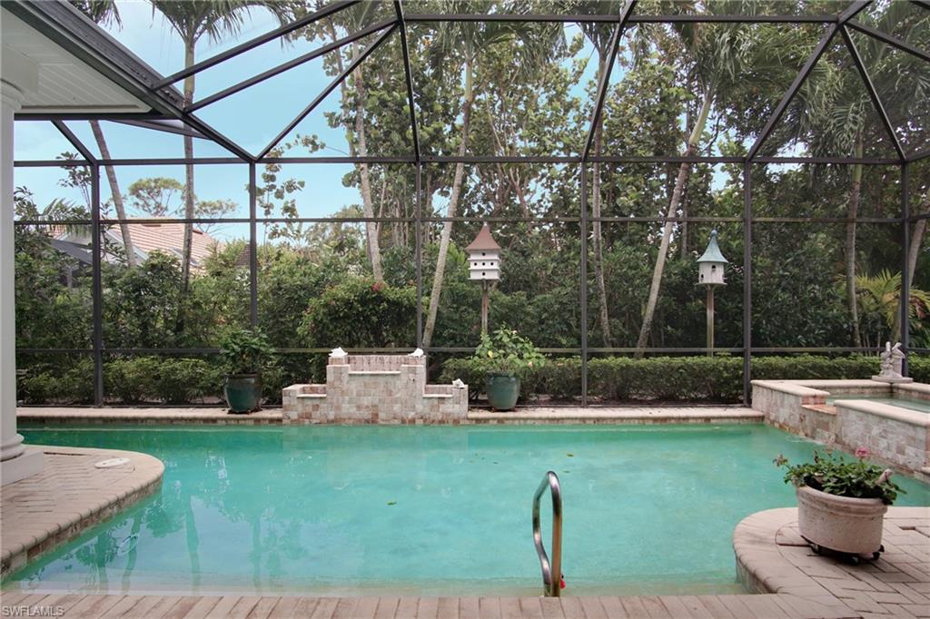 OAKMONT - Residential