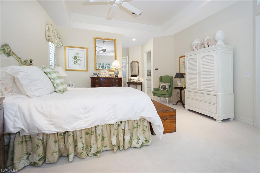 OAKMONT - Residential