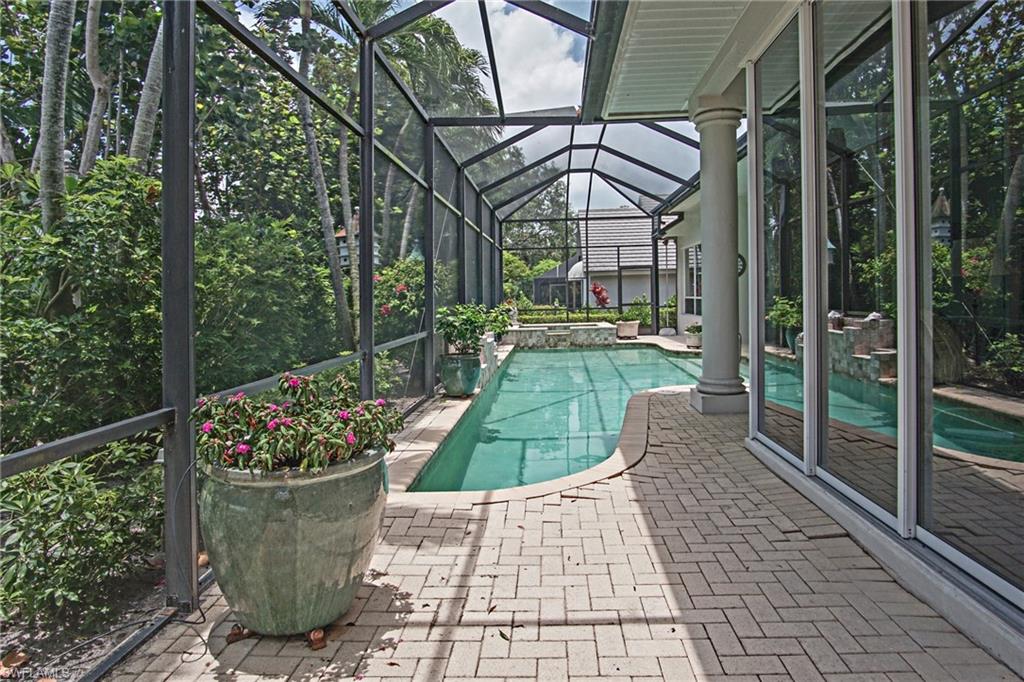 OAKMONT - Residential