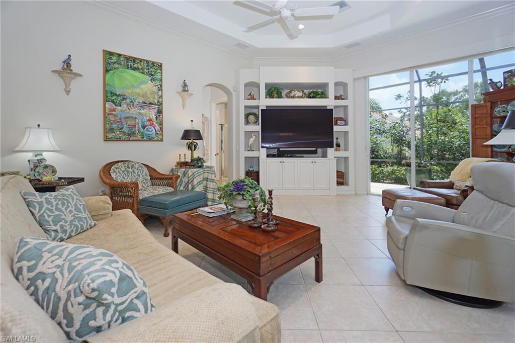 OAKMONT - Residential