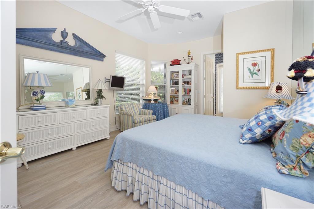 OAKMONT - Residential