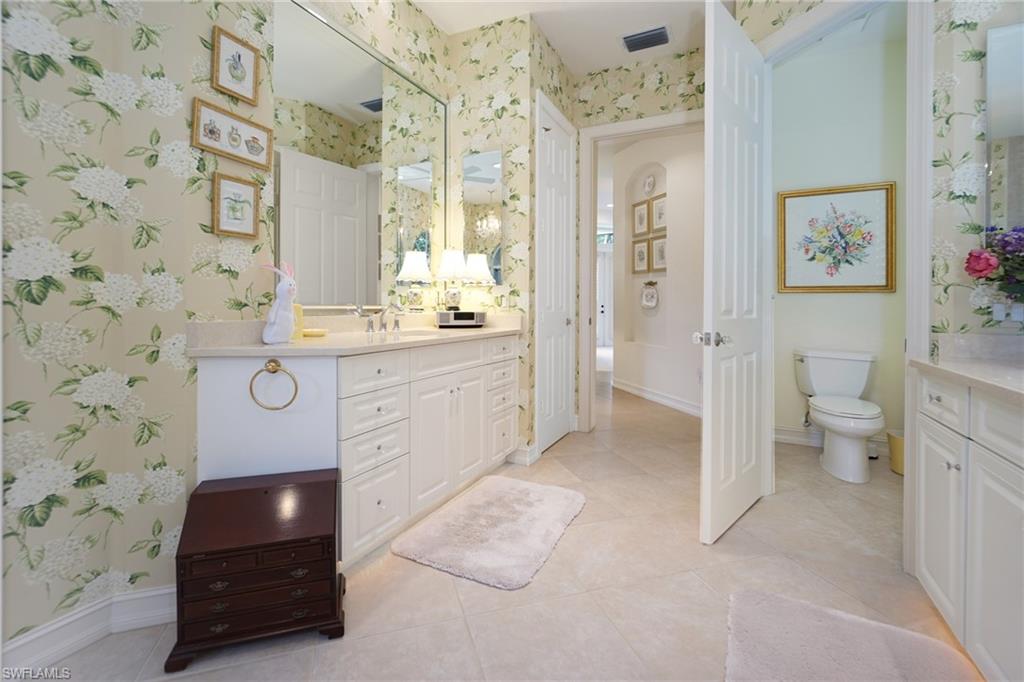 OAKMONT - Residential