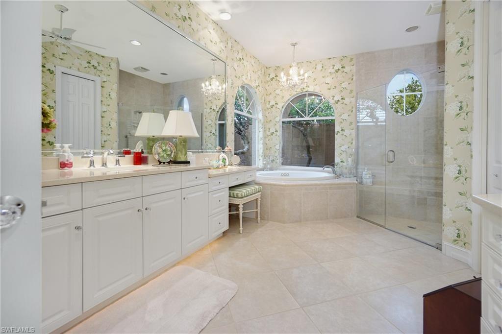 OAKMONT - Residential