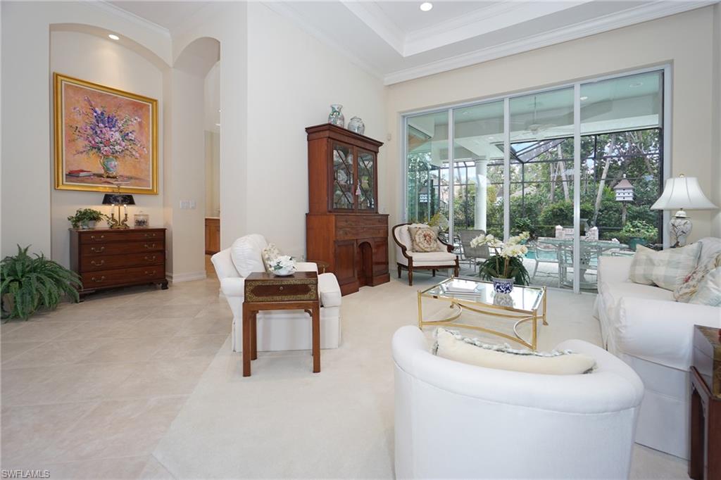 OAKMONT - Residential