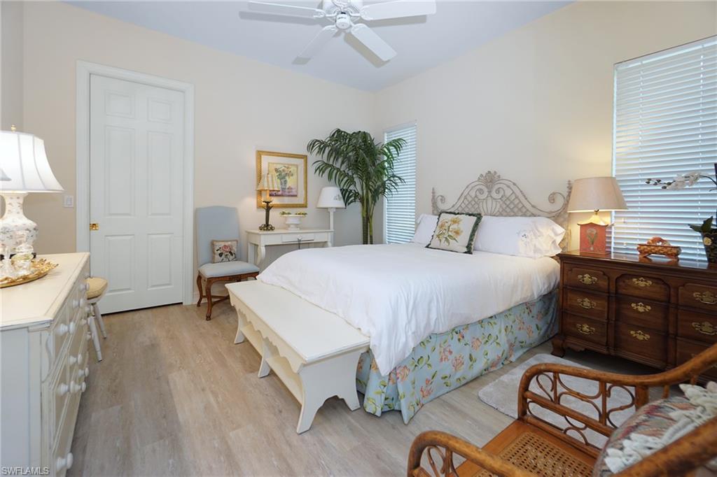 OAKMONT - Residential