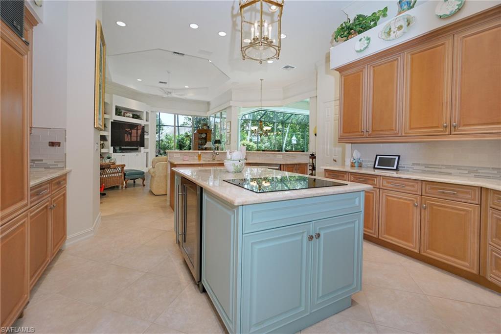 OAKMONT - Residential