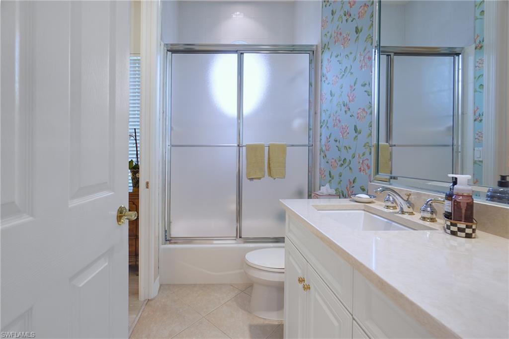 OAKMONT - Residential