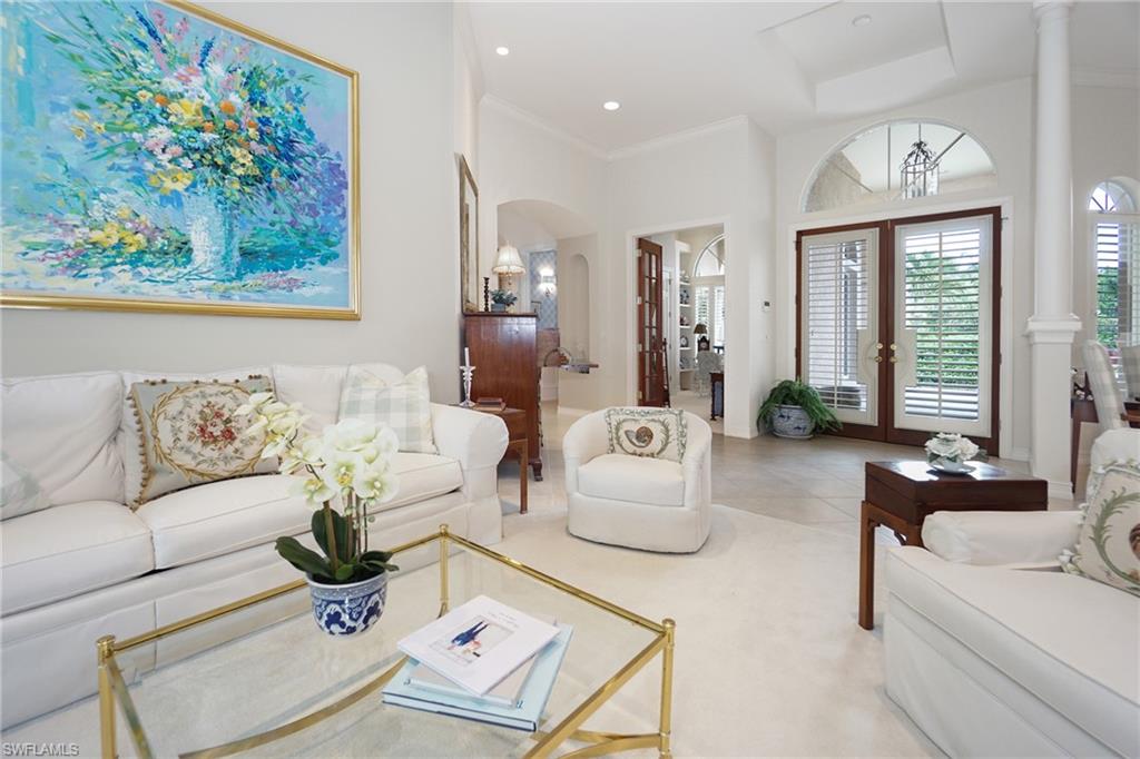 OAKMONT - Residential