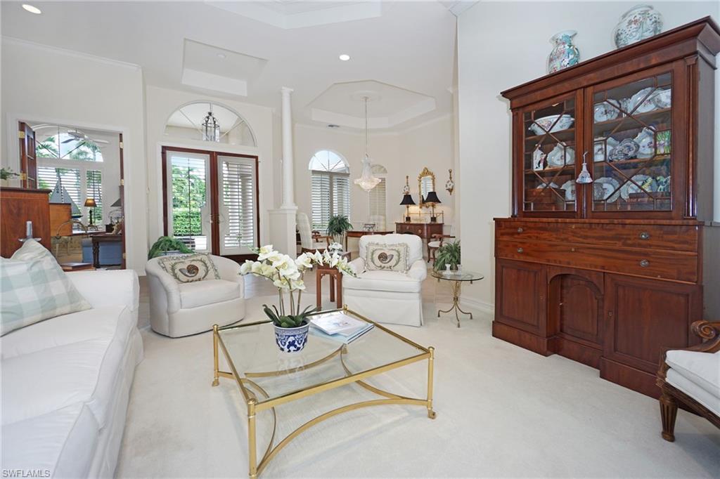 OAKMONT - Residential