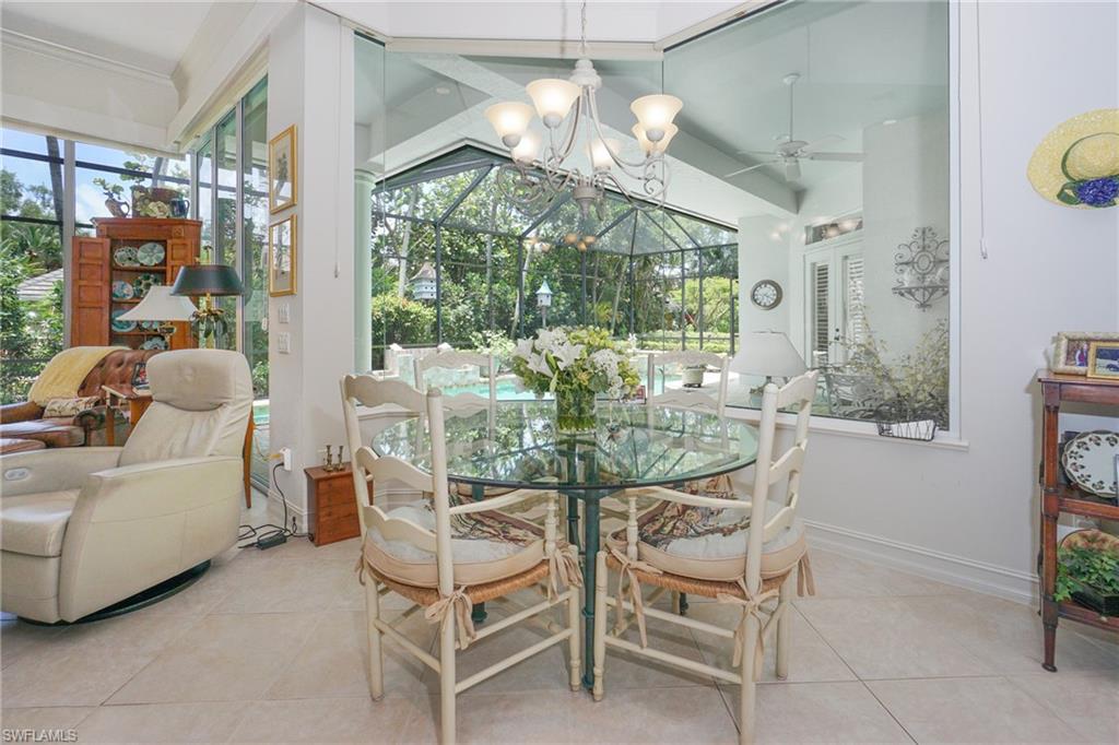 OAKMONT - Residential