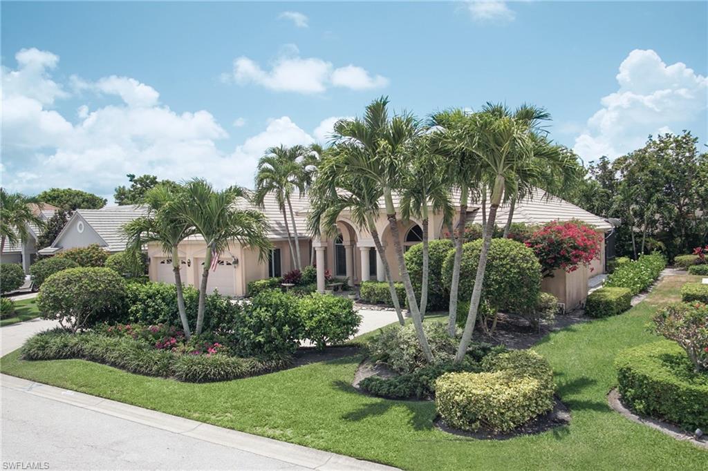 OAKMONT - Residential