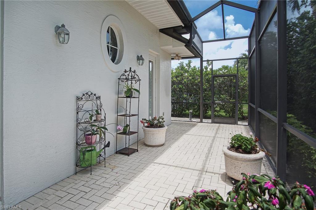 OAKMONT - Residential