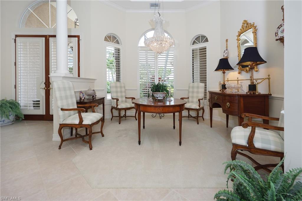 OAKMONT - Residential