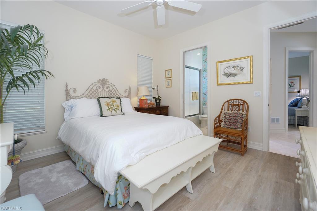 OAKMONT - Residential