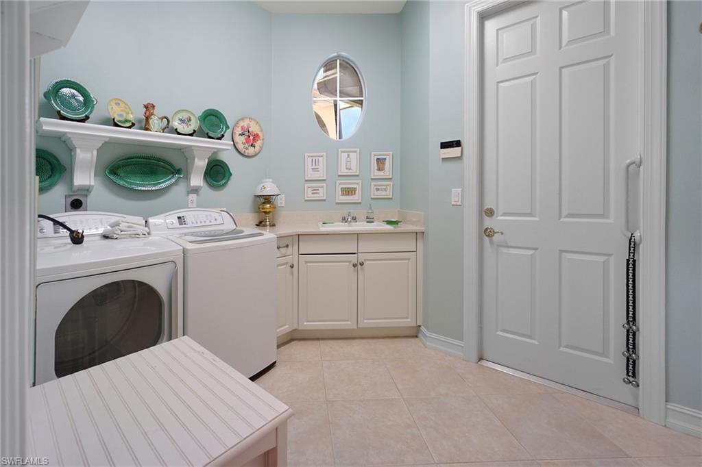 OAKMONT - Residential