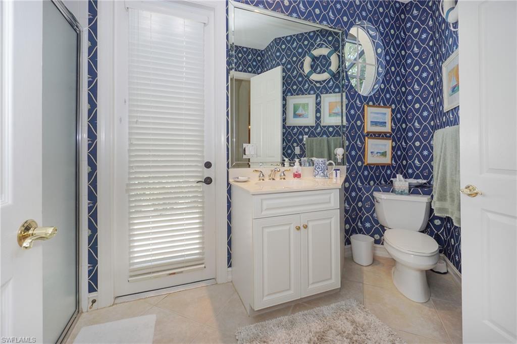 OAKMONT - Residential