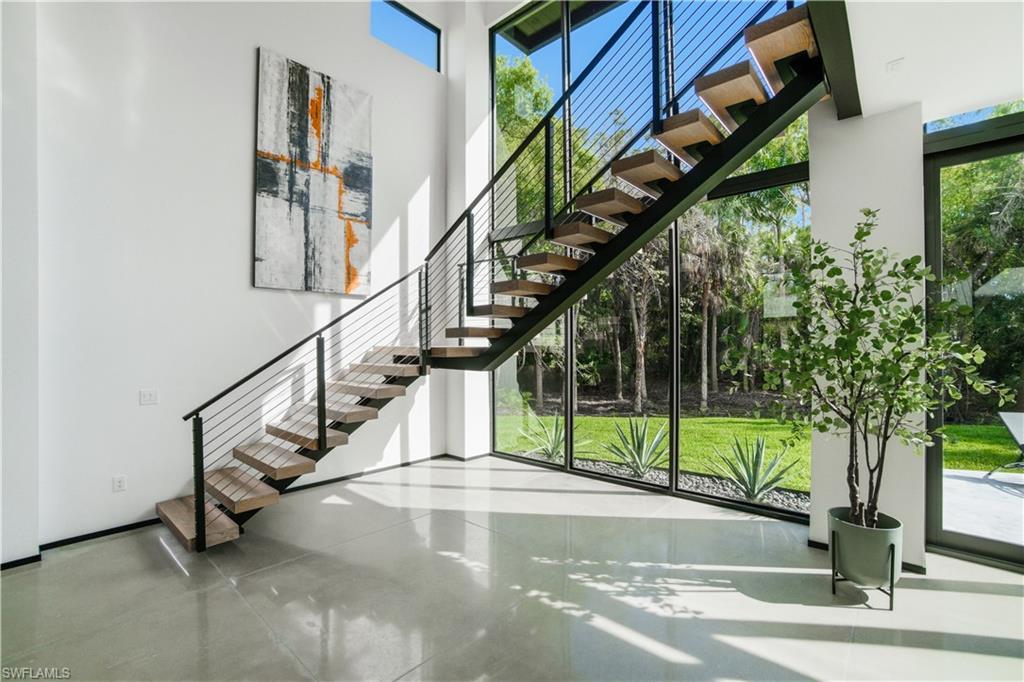 BONITA SPRINGS - Residential