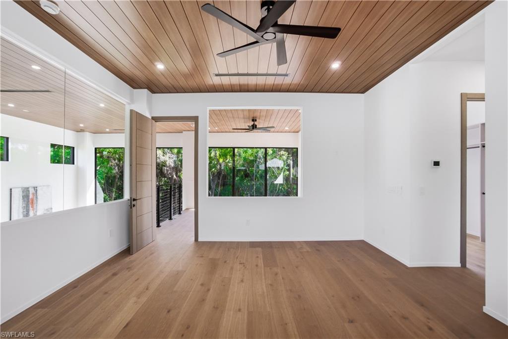 BONITA SPRINGS - Residential