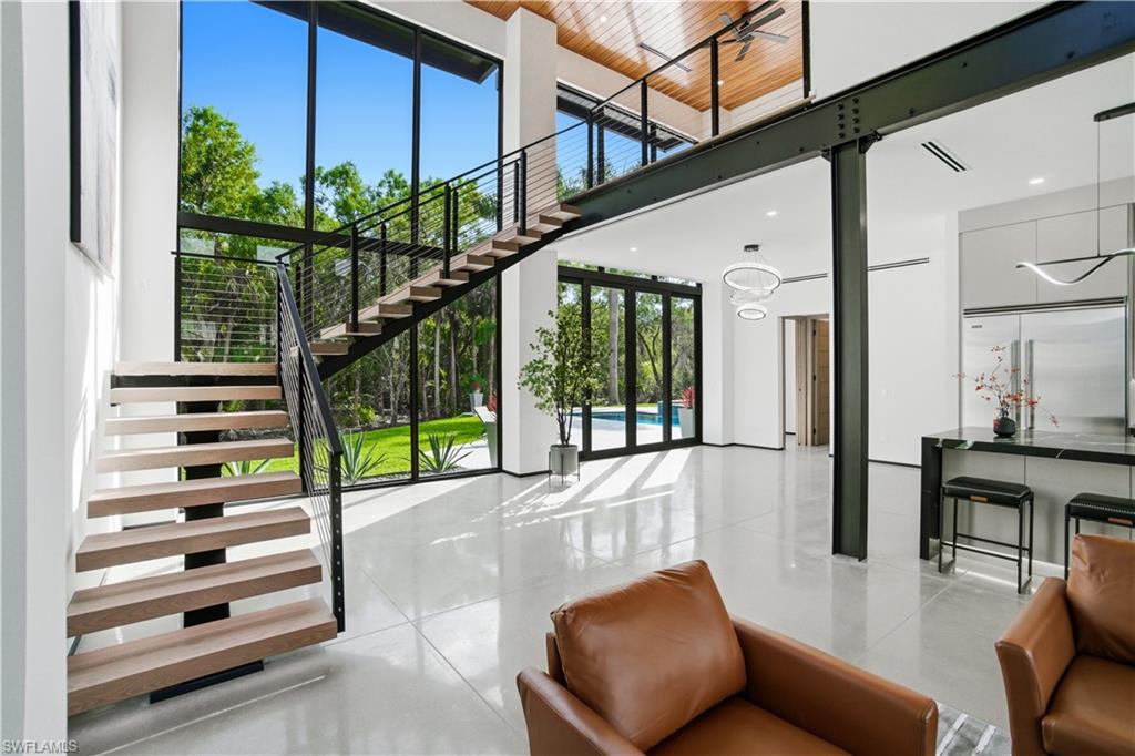 BONITA SPRINGS - Residential