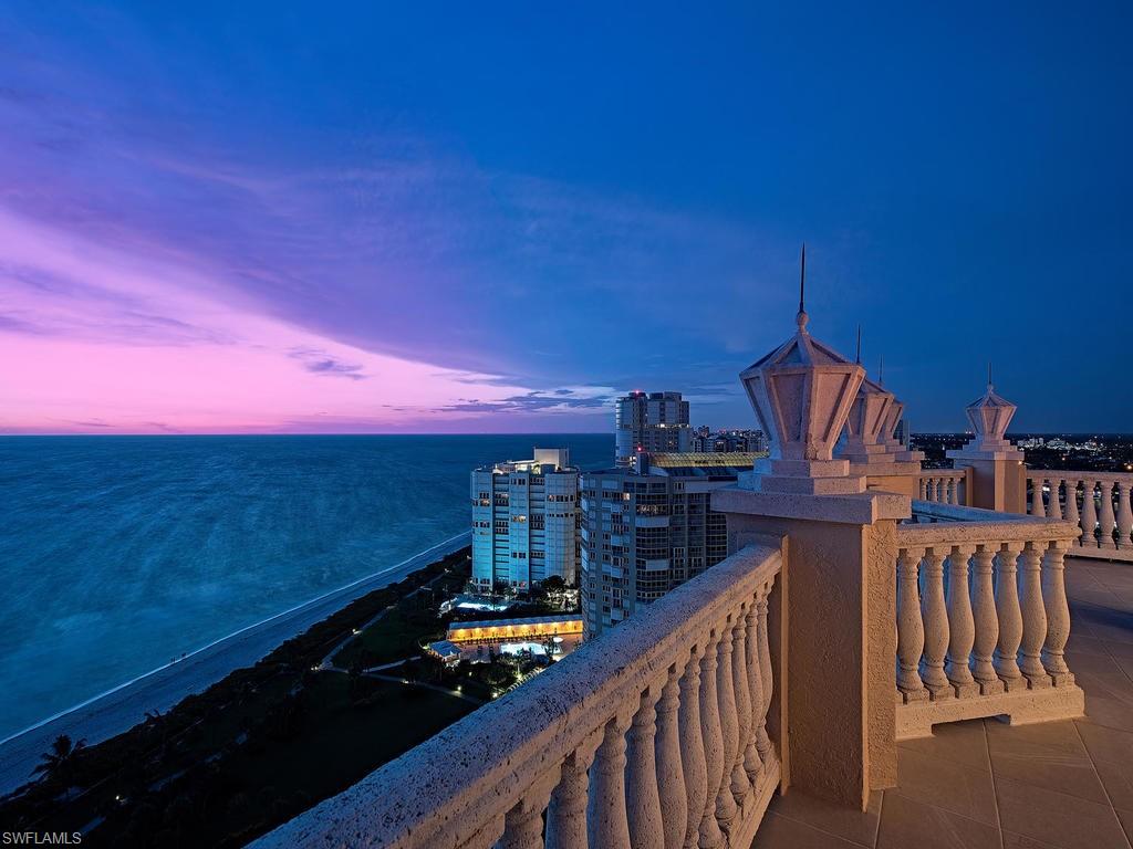 BRITTANY - Residential