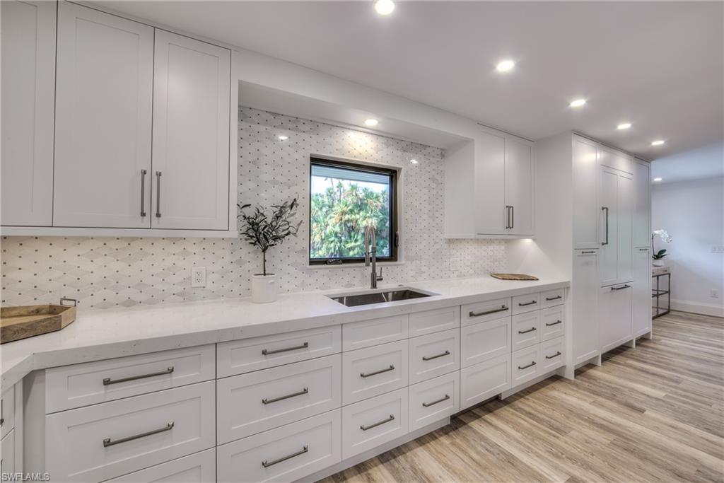 BEACH HOMES - Residential