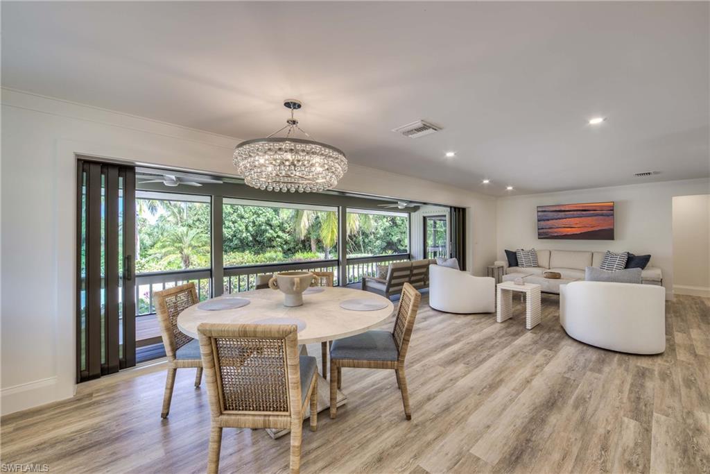 BEACH HOMES - Residential