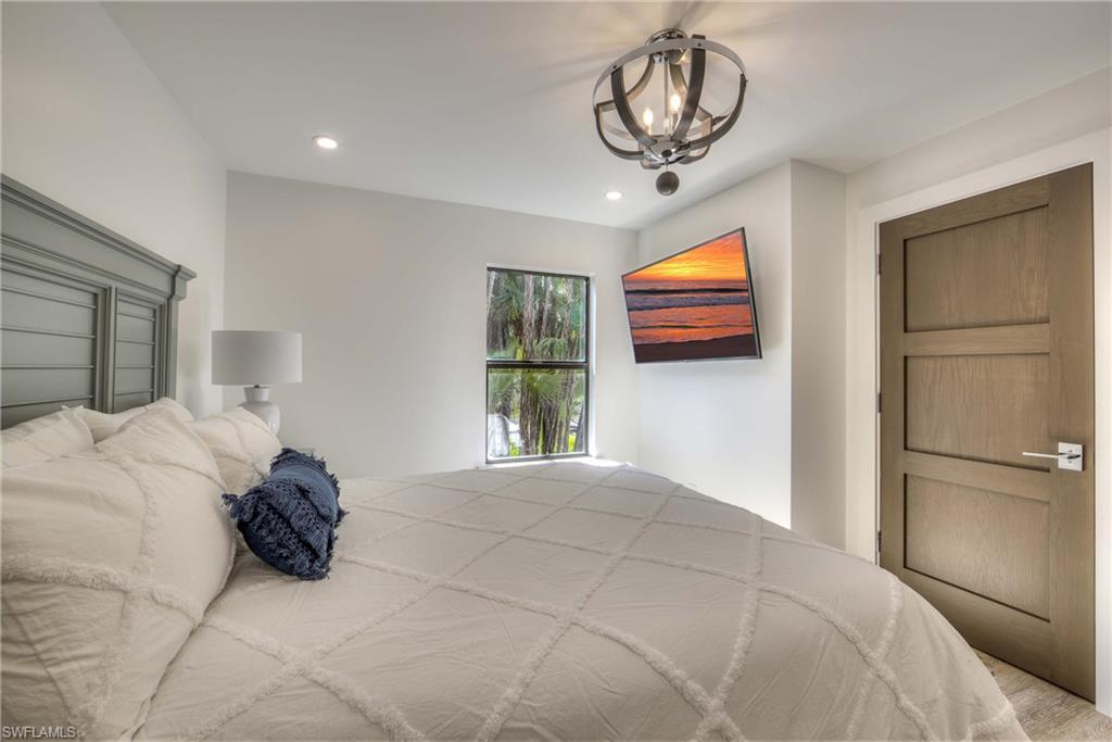 BEACH HOMES - Residential