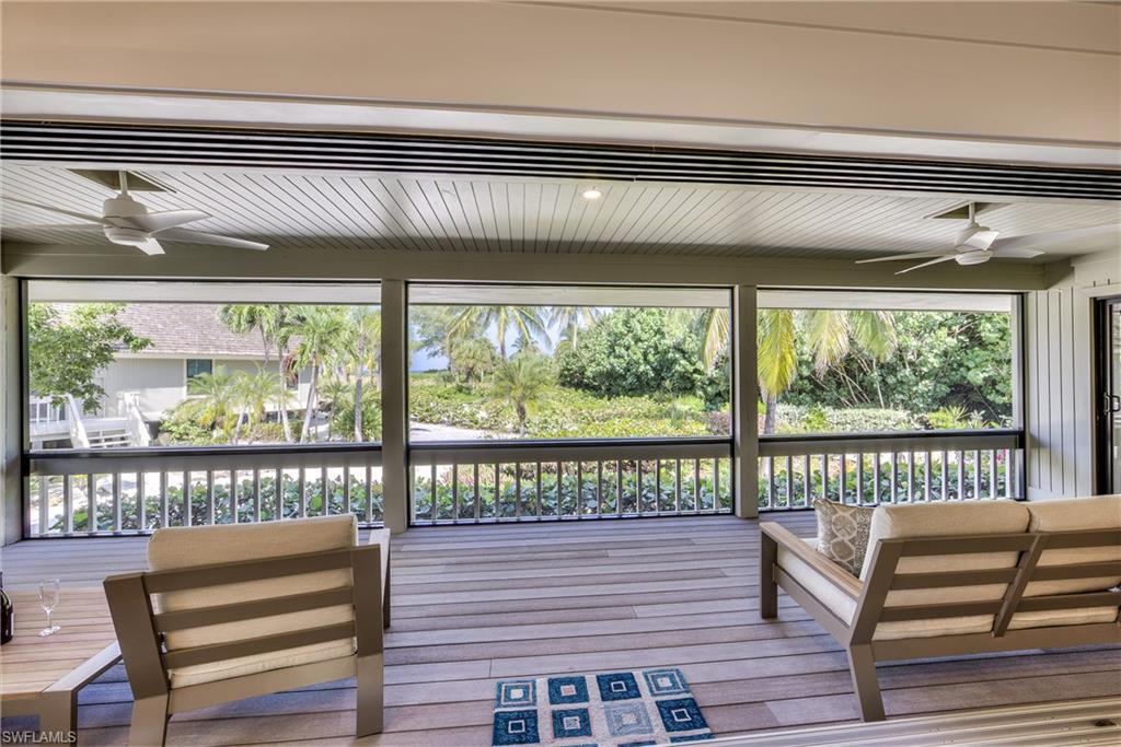 BEACH HOMES - Residential