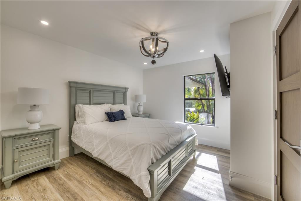 BEACH HOMES - Residential