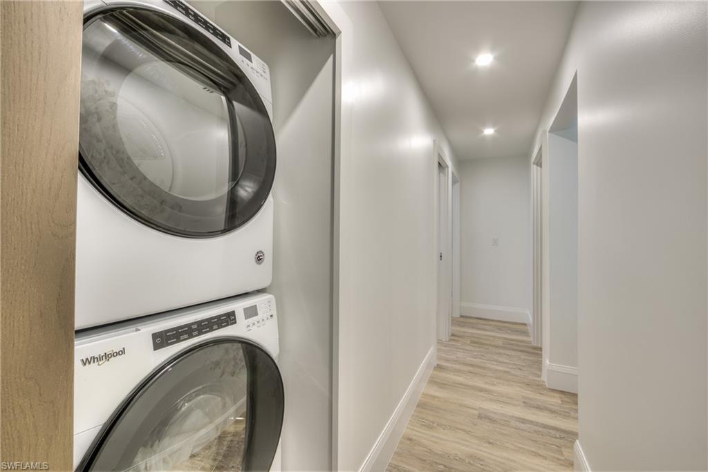 BEACH HOMES - Residential