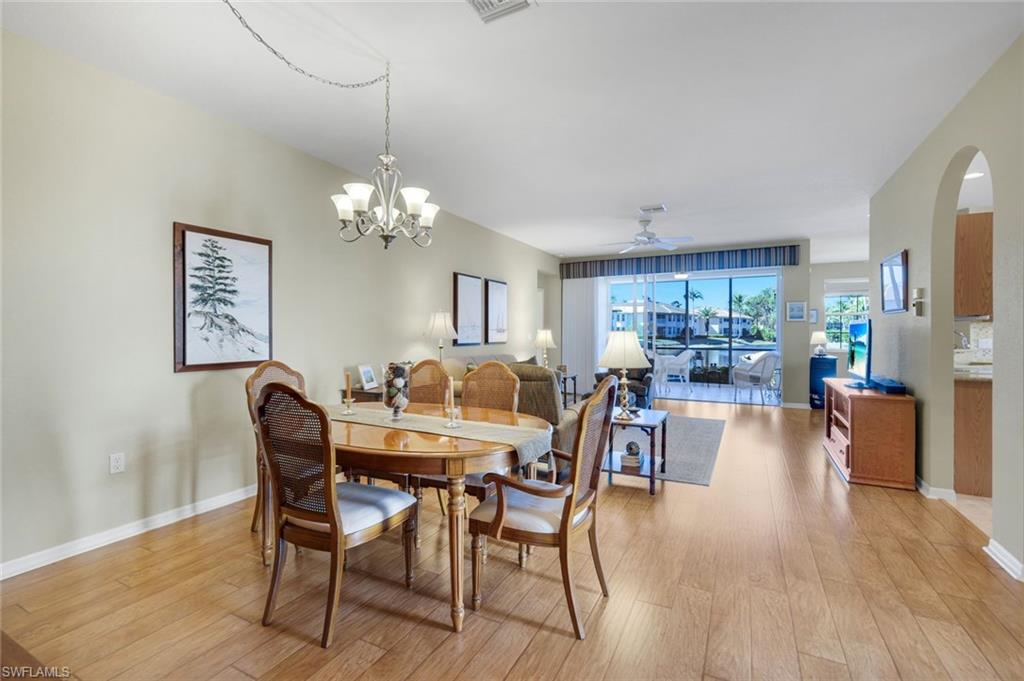 COCONUT SHORES - Residential