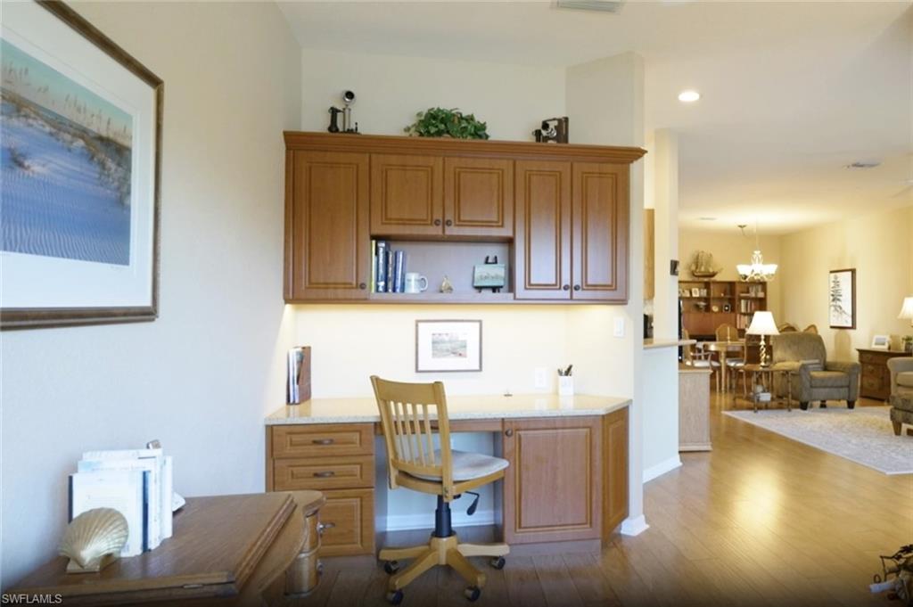 COCONUT SHORES - Residential