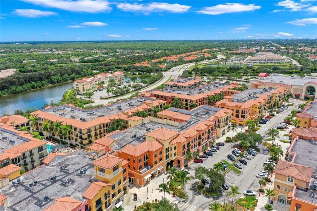 COCONUT SHORES - Residential