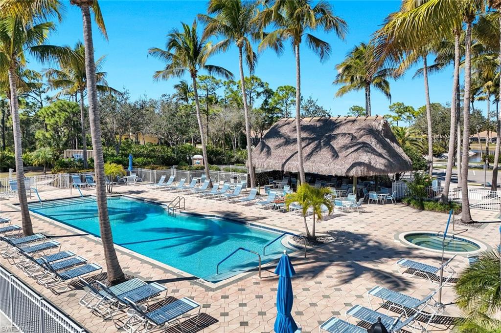 COCONUT SHORES - Residential