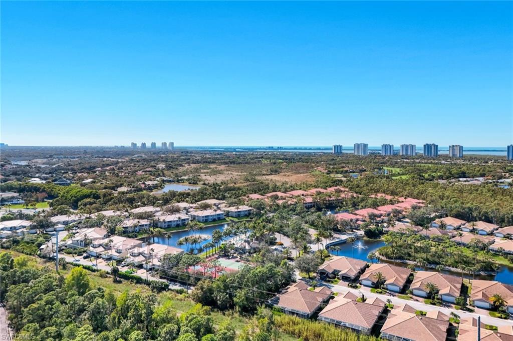 COCONUT SHORES - Residential