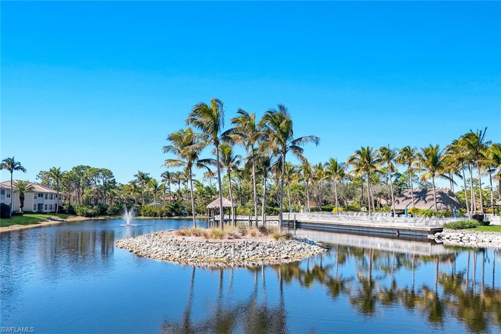 COCONUT SHORES - Residential
