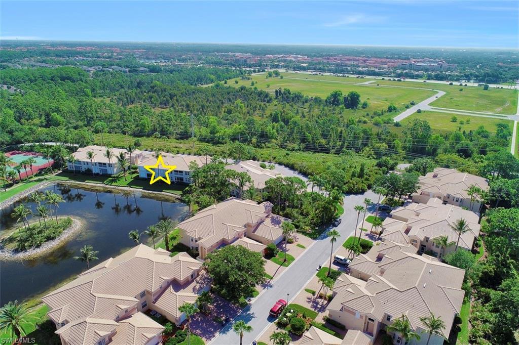 COCONUT SHORES - Residential