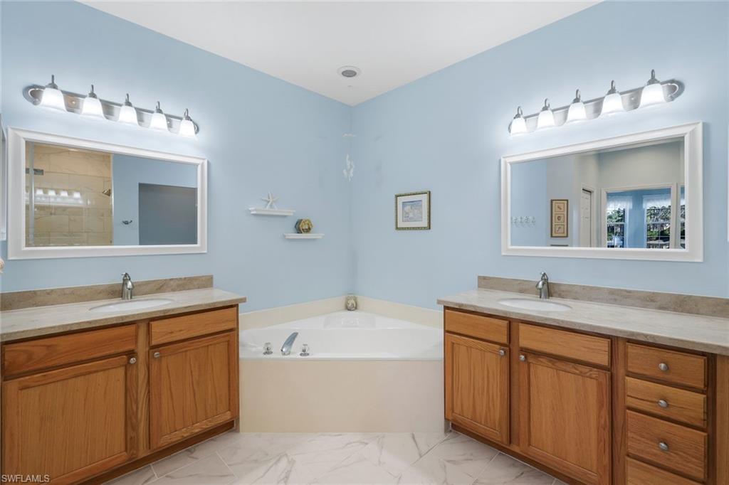 COCONUT SHORES - Residential