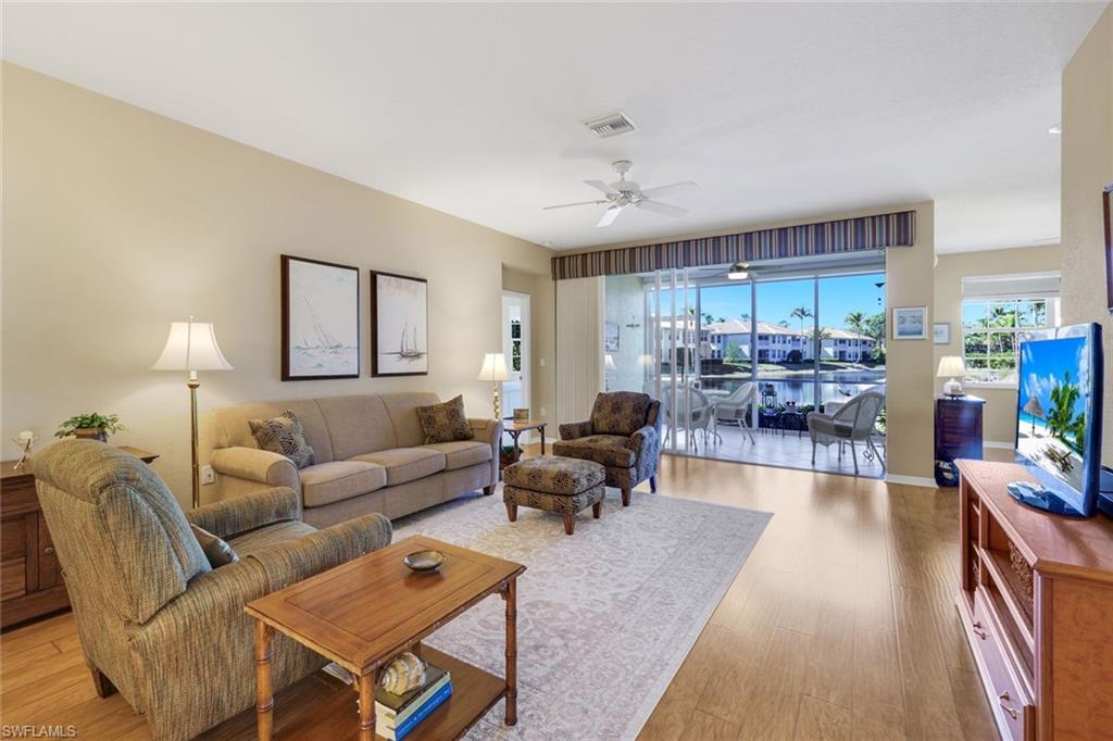 COCONUT SHORES - Residential