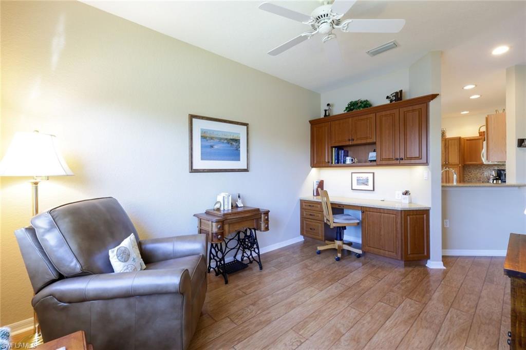 COCONUT SHORES - Residential