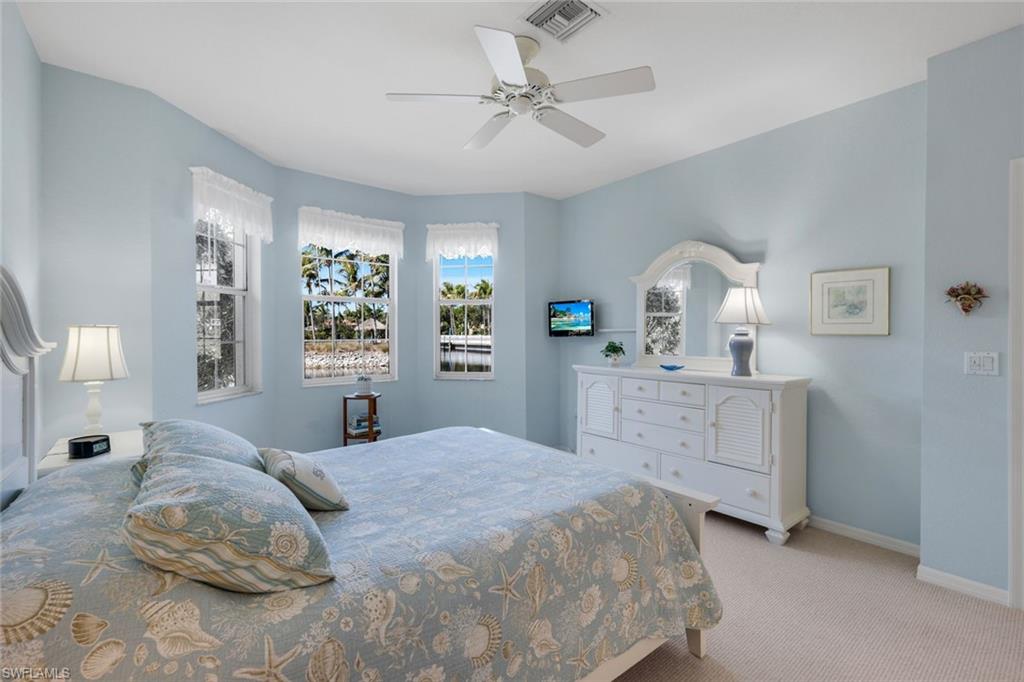 COCONUT SHORES - Residential