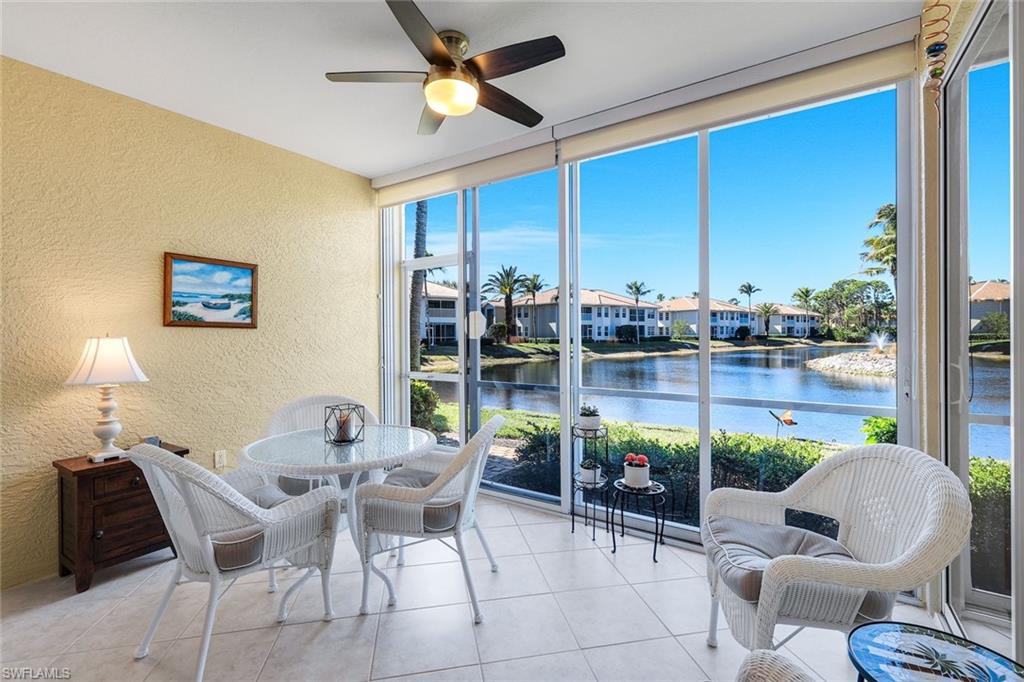 COCONUT SHORES - Residential