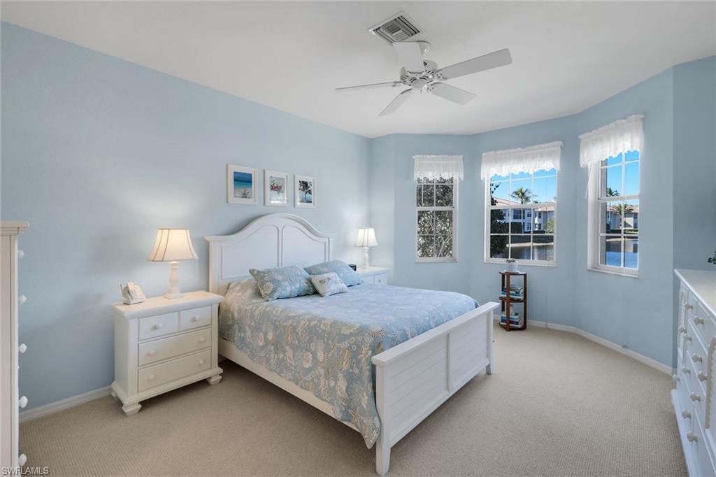 COCONUT SHORES - Residential