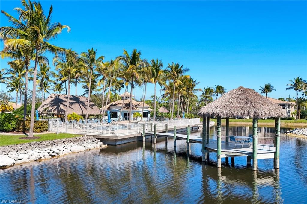 COCONUT SHORES - Residential