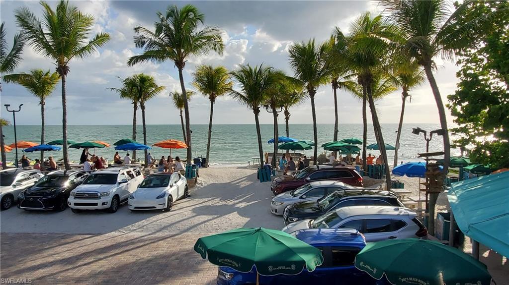 COCONUT SHORES - Residential