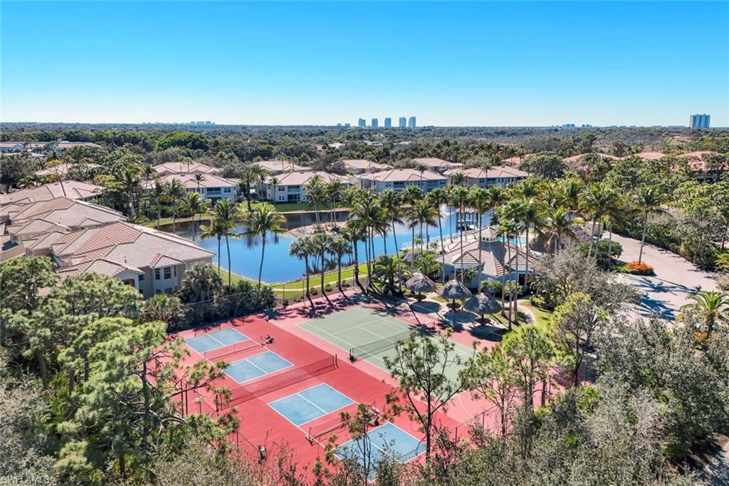 COCONUT SHORES - Residential