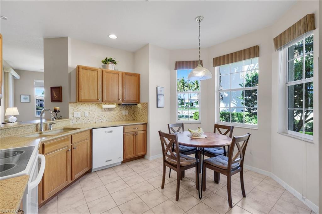 COCONUT SHORES - Residential